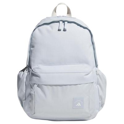 Fabric Backpack Unisex Sky Blue KC0268