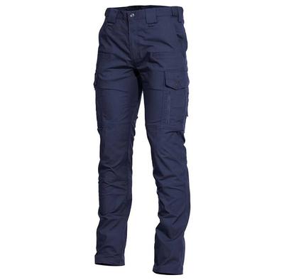 Ranger 2.0 Pants