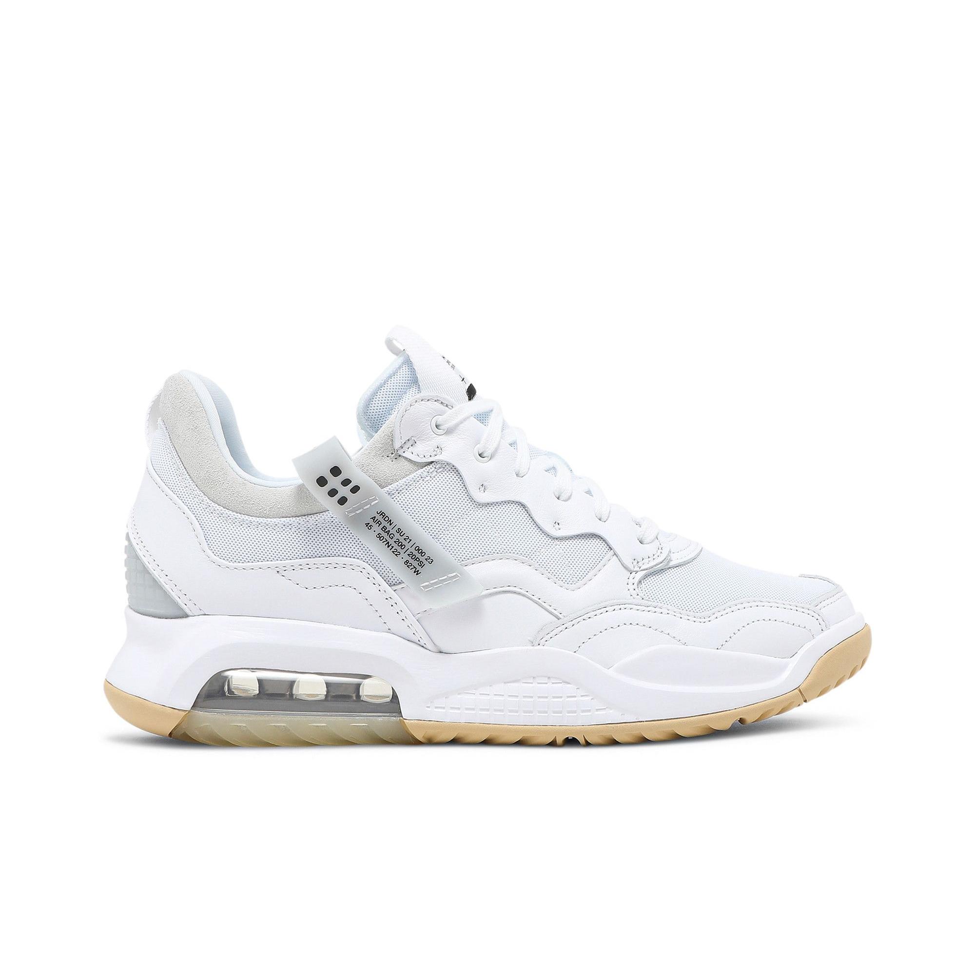 Air Jordan MA2 `White Sesame` (Unisex)