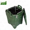 Xietu 30L Rotomolded Insulated Food Delivery Box