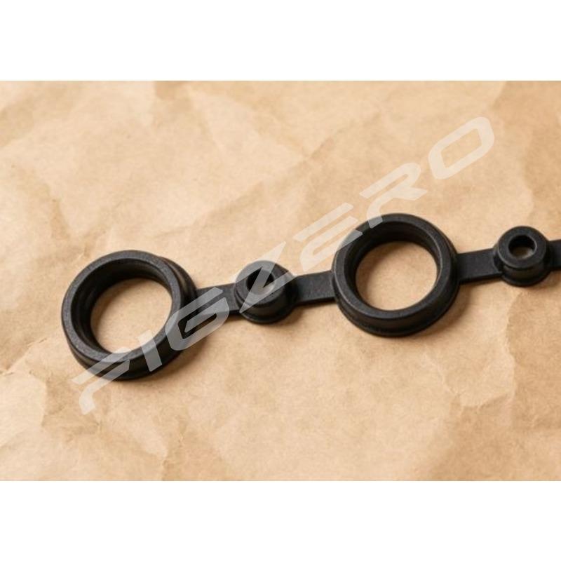 Valve Cover Spark Plug Sealing Gasket for Changan Eado EadoXT Cs35 Alsvin V5 2012