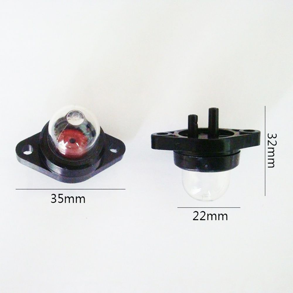 Bohraufsatz mit Bohrfutter und 12 mm Bohrer für Stihl 017 MS 170