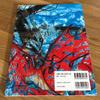 Used Yoshitaka Amano Illustration Special Edition First 2014 From Japan