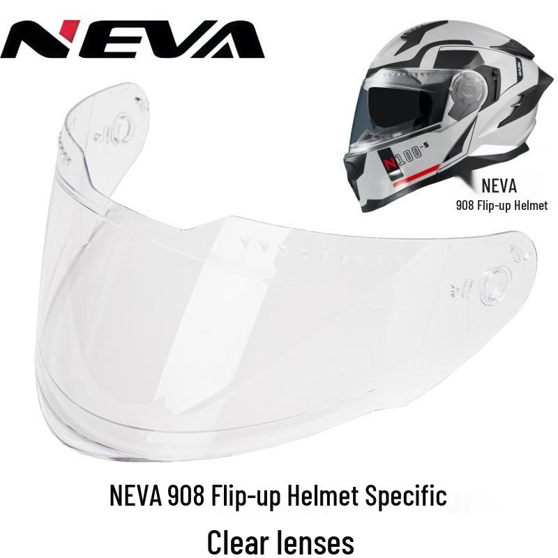

NEVA Niuwei KYTAI 908 Flip-up Helmet Visor