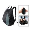Basketball Shoulder Bag Motorcycle Backpack for Clothes Sports Work Style B