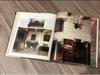 [USED] Design Interior Interior Design Architecture Country Style Books