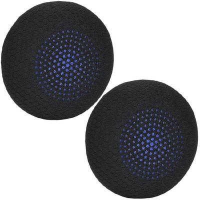 Accessori per auricolari