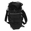 Magnetic Gym Bag Large Capacity Sling Bottle Bag with Magnetic Attachment for Sports Workout Travel