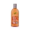 Σαμπουάν Dr.Organic Moroccan Oil Argan 265ml