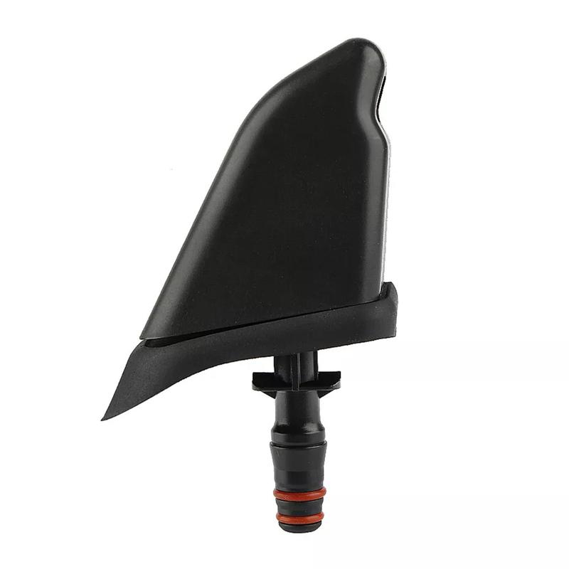 Front Headlight Washer Pump Nozzle For Honda CRV CR-V II 2005-2006 76885-SCA-S11 76880-SCA-S11