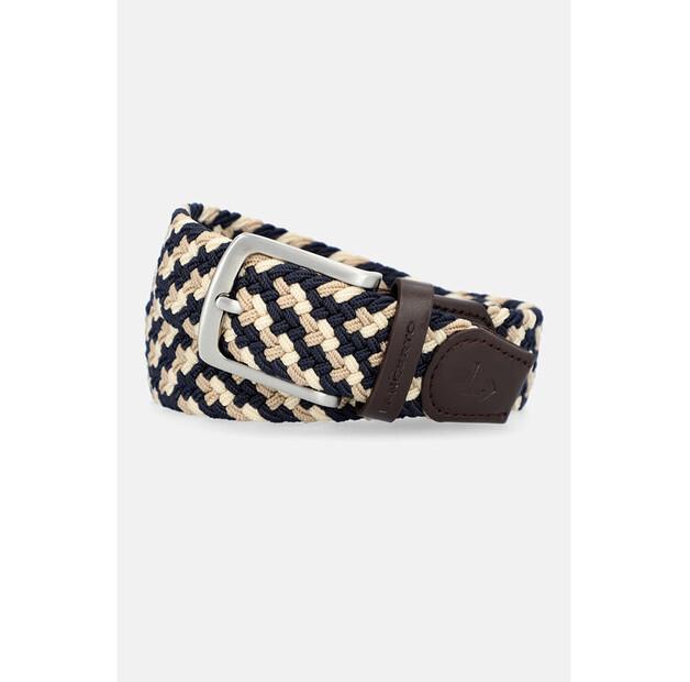 Ремень Lancerto Pleat EU 115