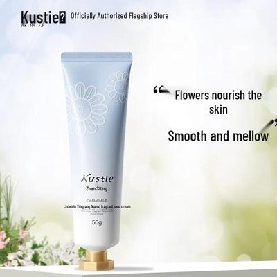 Φροντίδα δέρματος χεριών και ποδιών – Κρέμες και μάσκες χεριών