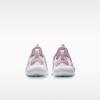 Nike Flex Advance BR PS 'Light Violet Glacier Blue'