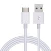 USB To Type-C Monitoring Device Charging Cable 1m 2m 5m 8m 10m 12m 14m Extension Charging USB Extended Charging Cord