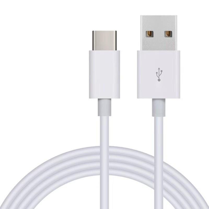 USB To Type-C Monitoring Device Charging Cable 1m 2m 5m 8m 10m 12m 14m Extension Charging USB Extended Charging Cord