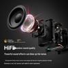 Senna S-M13SIIProMax Portable Outdoor Bluetooth Speaker (CN Version)