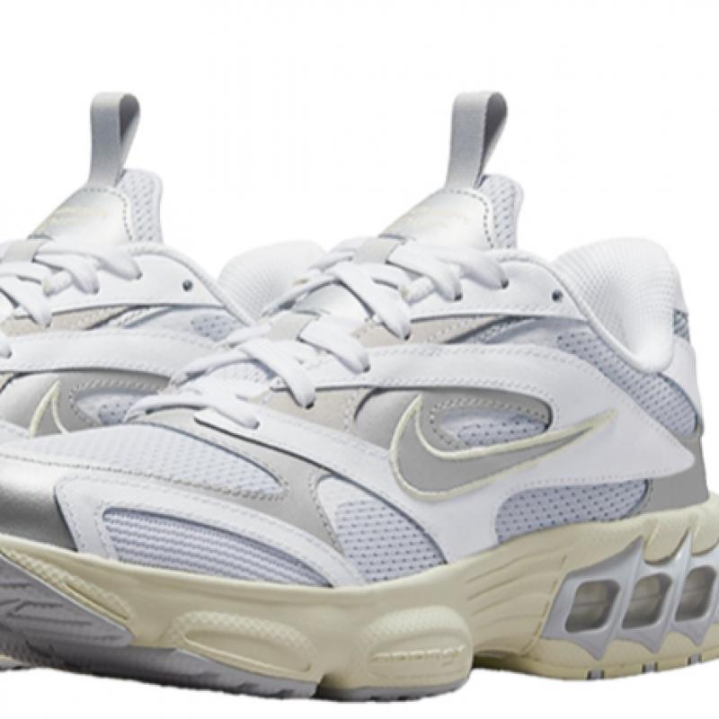 Nike Chaussure de Running Femme  D17   Fd9860 001 wmnS Zoom Air Fire Femme S Zoom Air Fire