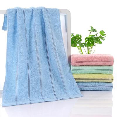 Saugfähiger Küchenlappen, Badezimmer, Bad, Zuhause, Freizeit, Handtuch, Handtuch