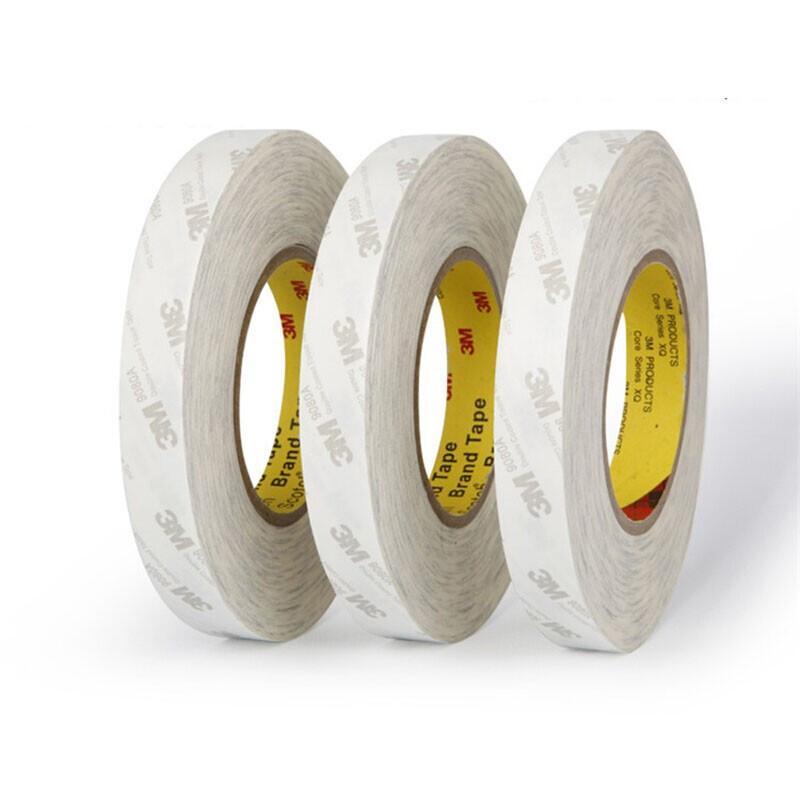 3M 9080A High Temperature Double-Sided Adhesive Tape