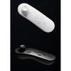 Handy Wireless Gamepad Multi Function Remote Control ABS for Immersive Gaming