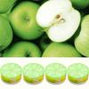 1/2/4pcs Car Flavoring Car Air Fresheners Canned  Lavender Rose Lemon Flavor Long-Lasting Auto Aromatherapy Car Deodor