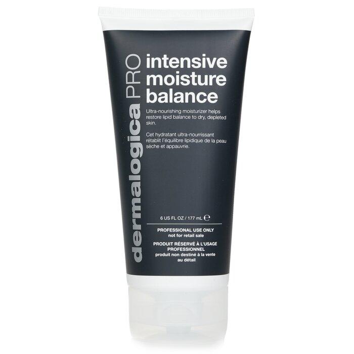 DERMALOGICA Intensive Moisture Balance Pro