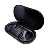 Wireless Bone Conduction Headphones Open Ear Sports Headset Sweatproof Sport Earphone OWS for Running Bicycling Hiking