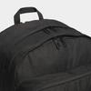 Adidas Utility Multi Pocket Backpack Jm7146