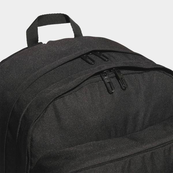 Adidas Utility Multi Pocket Backpack Jm7146