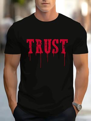 Na górę – T-shirty i koszulki