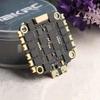 HSKRC 60A 6S BLHeli_32 FPV Drone ESC