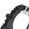 89245-0K020 Steering Angle Sensor Compatible with Toyota Hilux SR5 VIGO MK6 MK7 Pickup 2016 Revo 2016 Fortuner 2004-2013