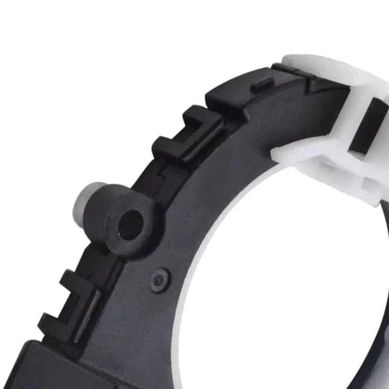 89245-0K020 Steering Angle Sensor Compatible with Toyota Hilux SR5 VIGO MK6 MK7 Pickup 2016 Revo 2016 Fortuner 2004-2013
