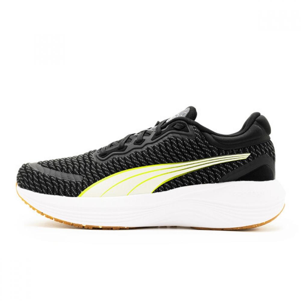 

Puma Sindh Pro Belle Knit 255/37954601