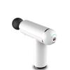 RONG TAI Mini Smart Fascia Gun CN Plug (adapter Included)