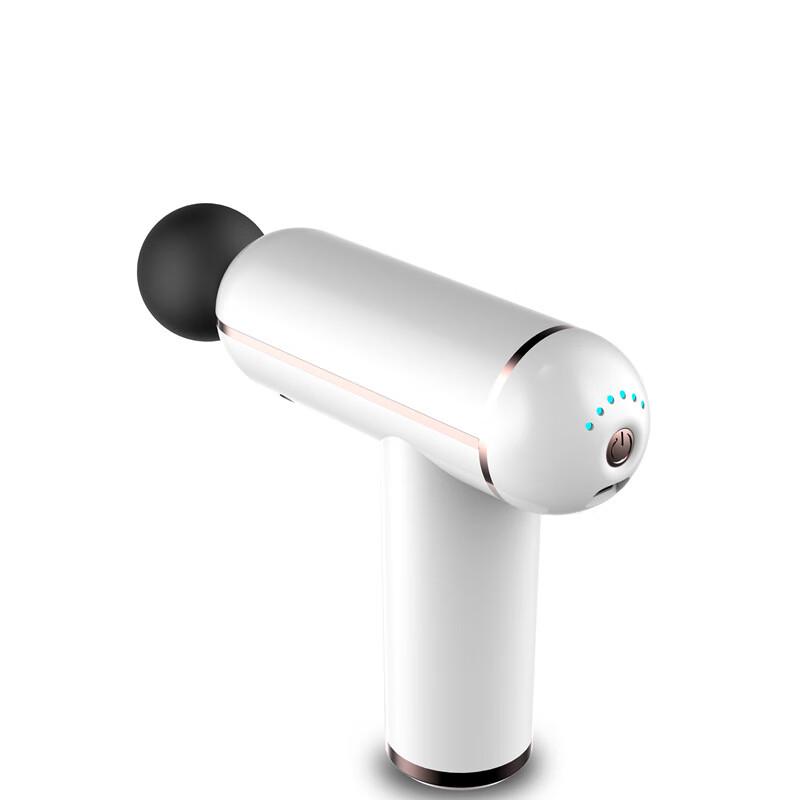 RONG TAI Mini Smart Fascia Gun