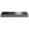 Tp-Link TL-SG2024MP 24-Port Full Gigabit Cloud Managed PoE Switch