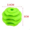 Stabilizer Ball Decelerator Shock Absorber Shockproof Limbs Accessories Universal
