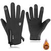 REACH STAR Outdoor Warm Gloves