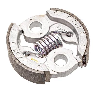 Instrumente și accesorii – Piese de schimb pentru scule pe benzină