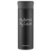 Lock&Lock Colorful Insulated Vacuum Flask