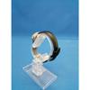 Used SEIKO 1140-0060 Manual winding watch