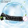 Anal Plug Small Penis Suction Cup Simulation Penis Egg Free Dildo Adult Female Sex Toy Masturbator