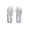 Asics Gel Cumulus 26 Sheet Rock - 1011B792-020
