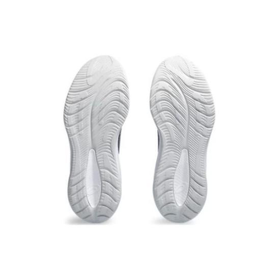 Asics Gel Cumulus 26 Sheet Rock - 1011B792-020