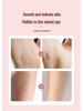 Women's Full Body Electric Shaver & Epilator for Close Shaving