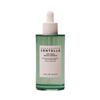 Madagascar Centella Tea-Trica Relief Ampull 100ml