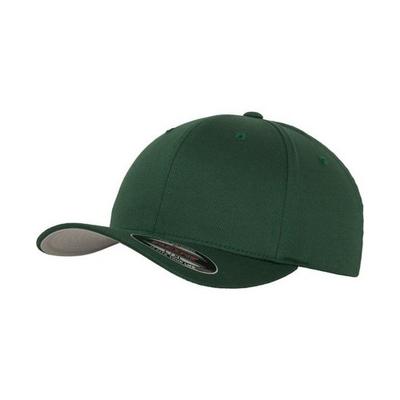 Mutsen en hoeden – Baseballpetjes en petten