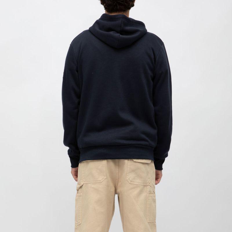 Gilet Zip Gedeon Homme CHEVIGNON