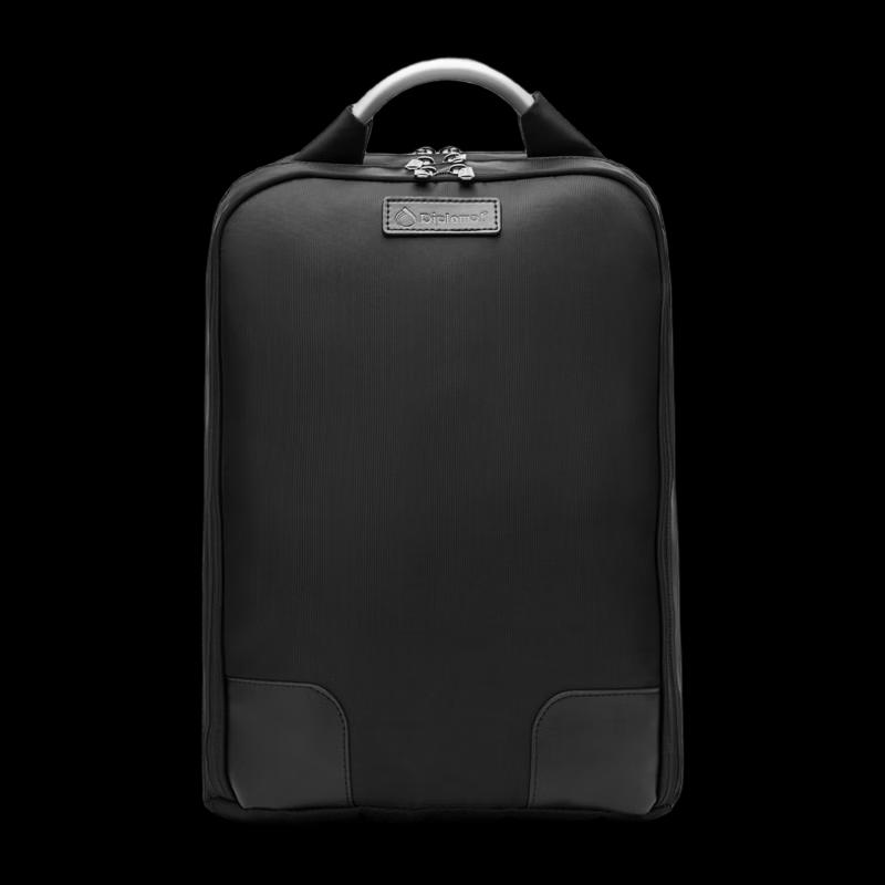 

Рюкзак Diplomat DS-14039L